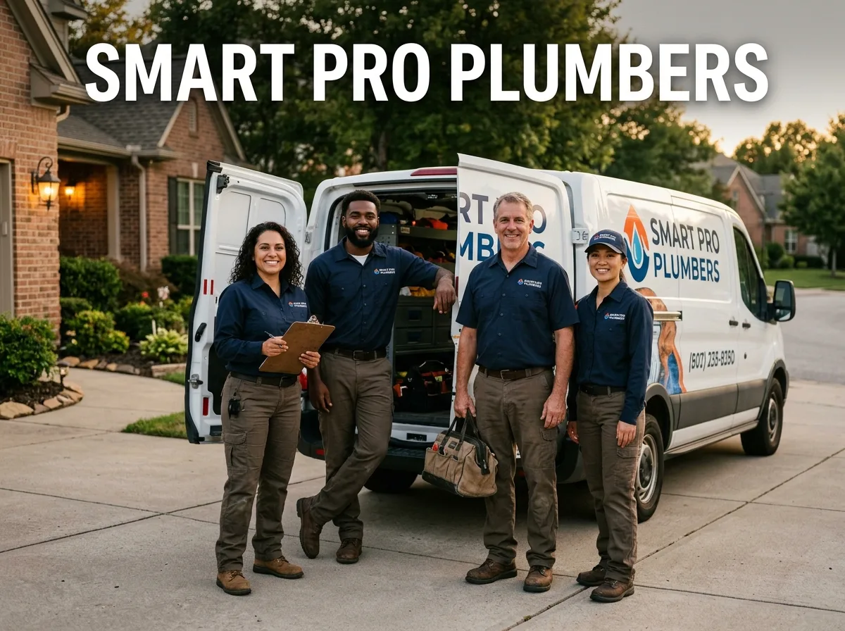 Water Heater Repair company in La Verkin, UT